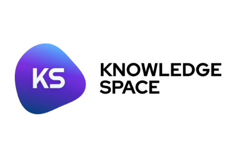 Платформа Knowledge Space стала участником проекта «Карта инновационных решений»